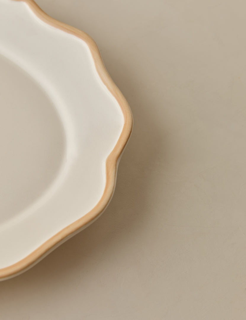 #color::colette-in-beige #style::oval-platter