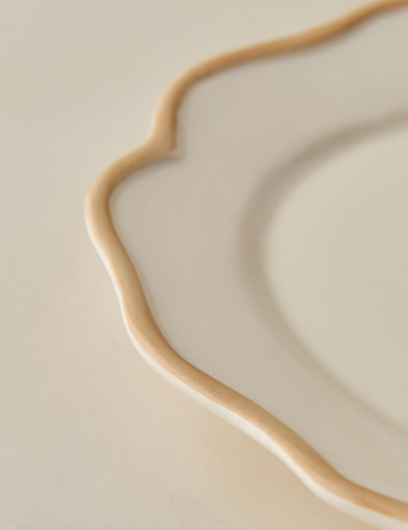 #color::colette-in-beige #style::oval-platter