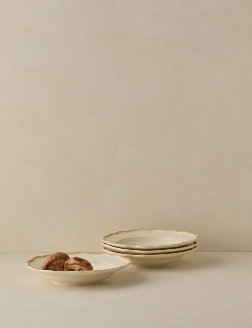 #color::colette-in-beige #style::pasta-bowls--set-of-4