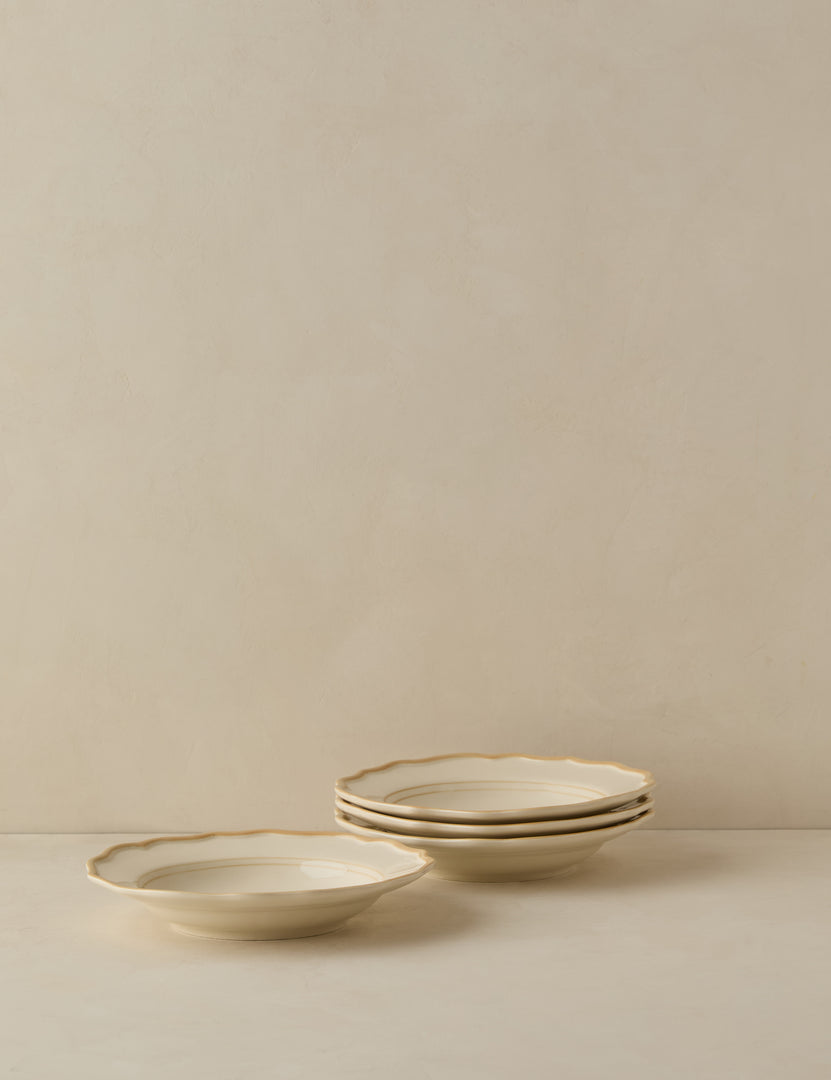 #color::colette-in-beige #style::pasta-bowls--set-of-4