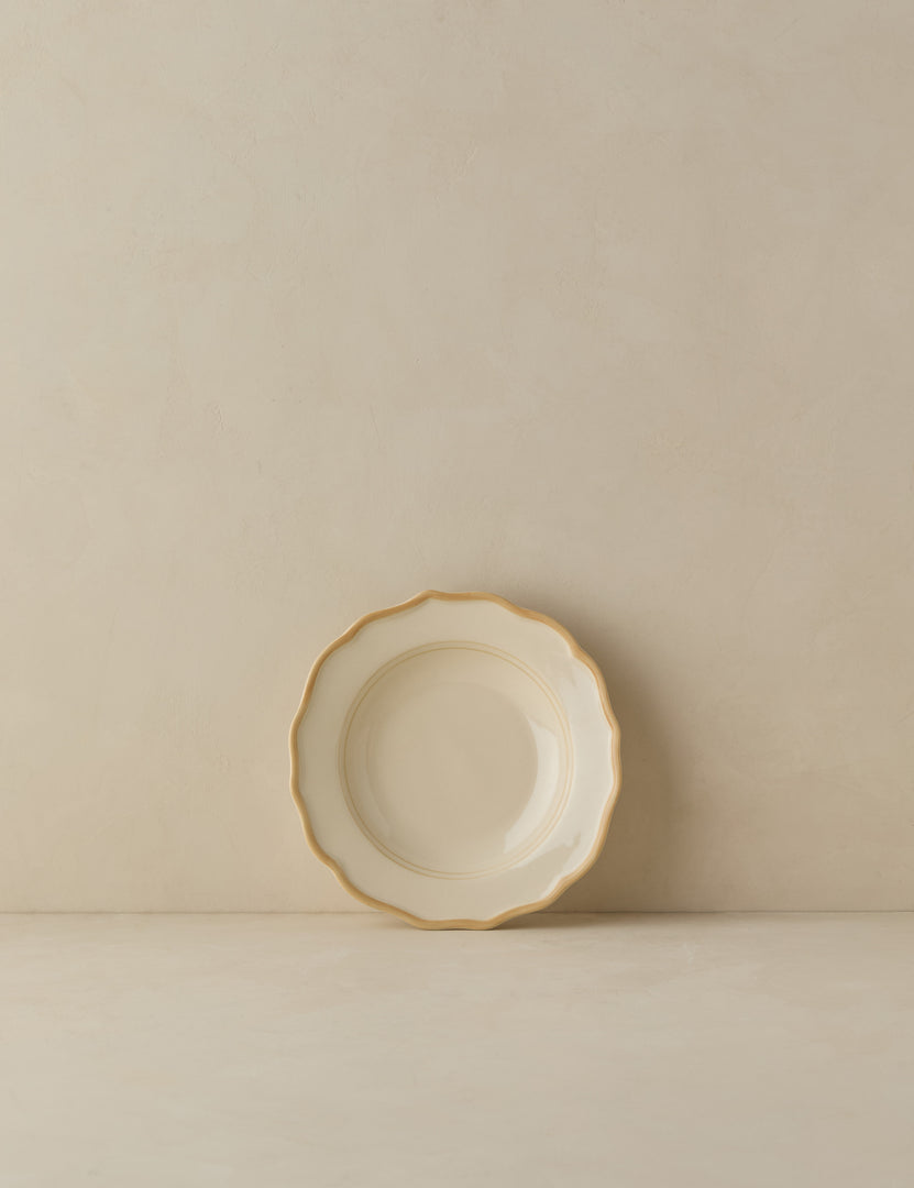 #color::colette-in-beige #style::pasta-bowls--set-of-4