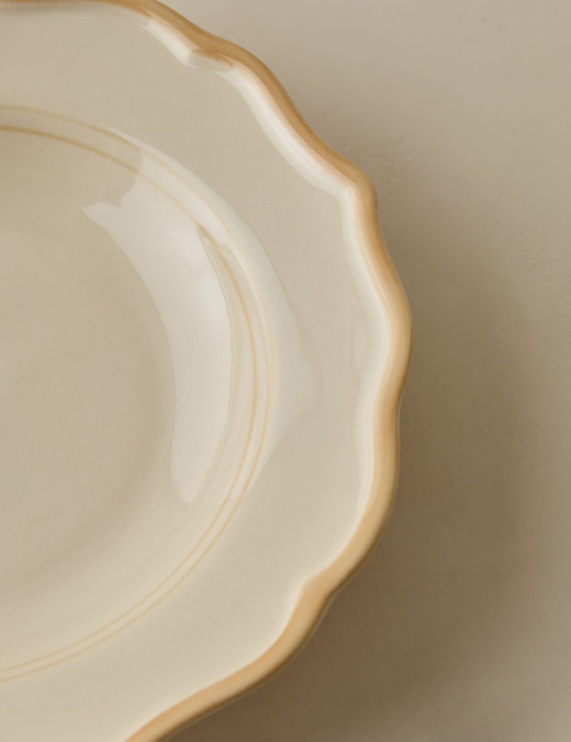 #color::colette-in-beige #style::pasta-bowls--set-of-4
