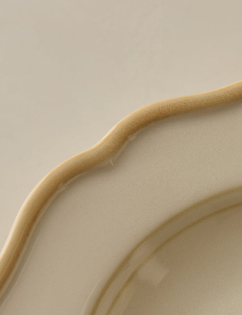 #color::colette-in-beige #style::pasta-bowls--set-of-4