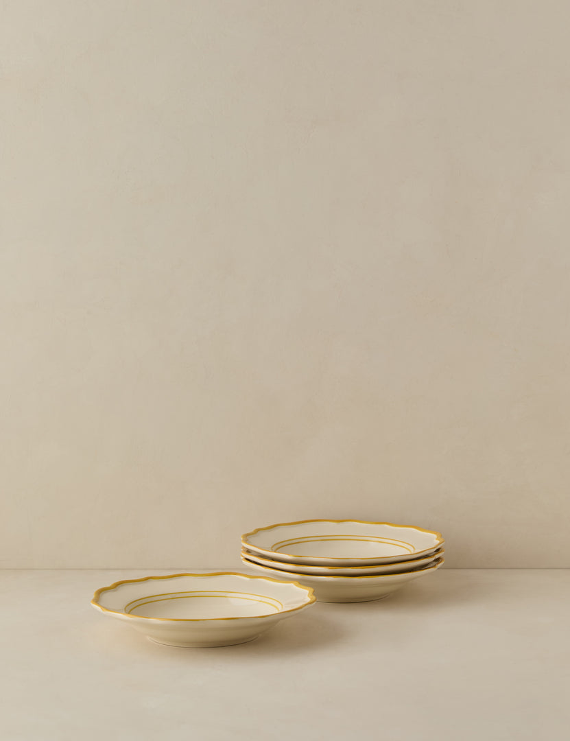 #color::giovanna-in-yellow #style::pasta-bowls--set-of-4