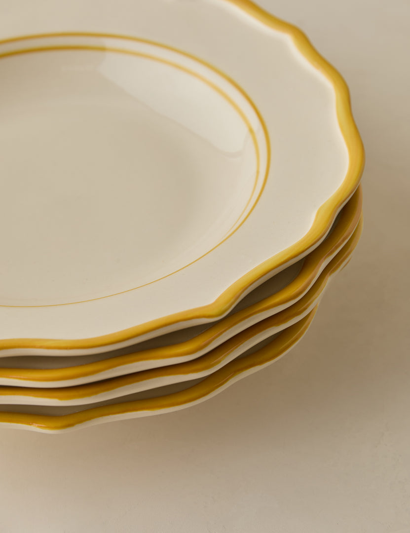 #color::giovanna-in-yellow #style::pasta-bowls--set-of-4