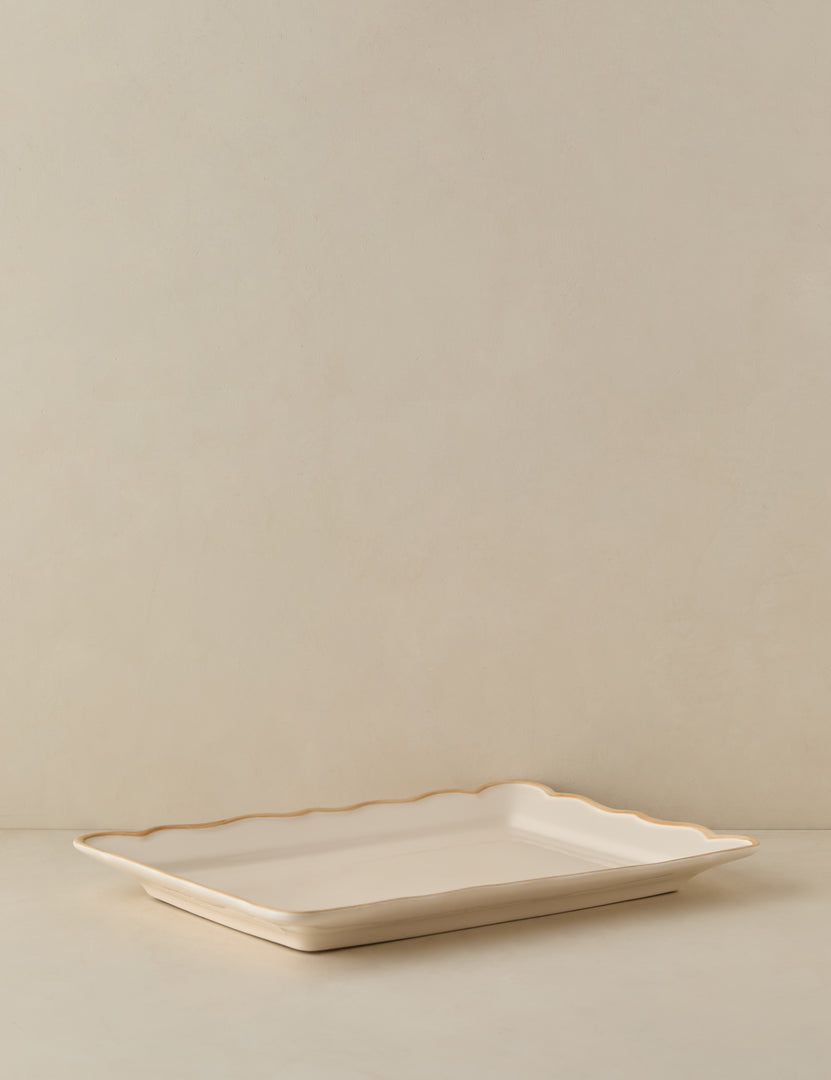 #color::colette-in-beige #style::rectangular-platter