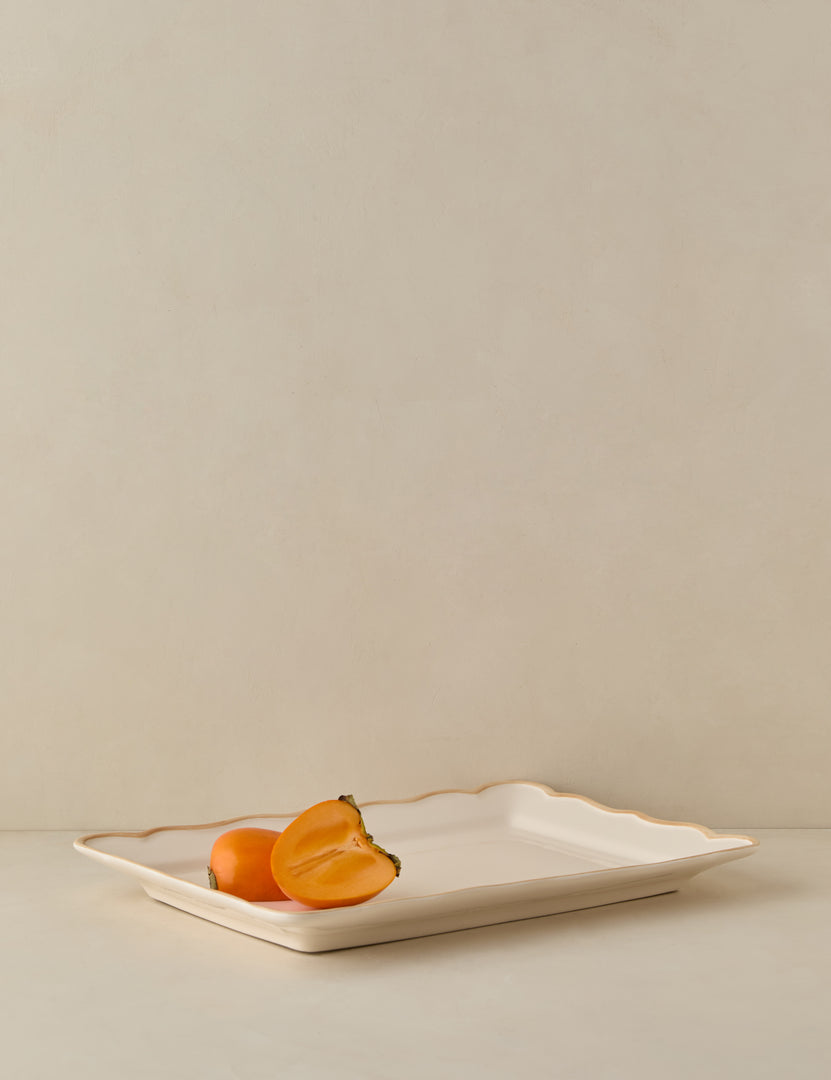 #color::colette-in-beige #style::rectangular-platter