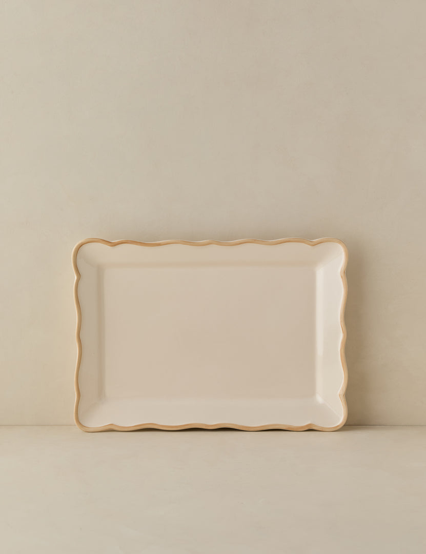 #color::colette-in-beige #style::rectangular-platter