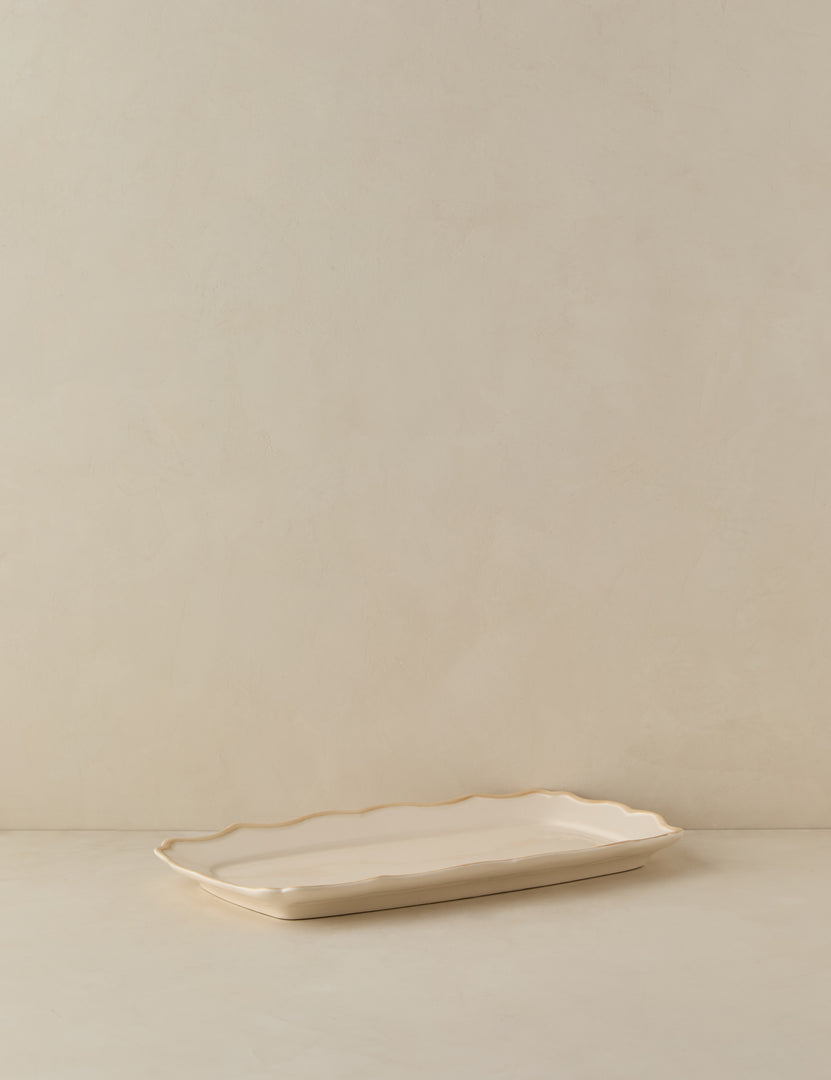 #color::colette-in-beige #style::rectangular-tray