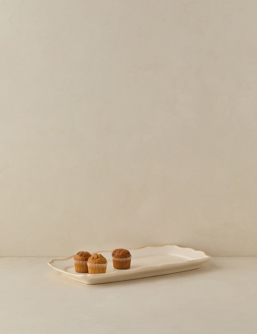 #color::colette-in-beige #style::rectangular-tray