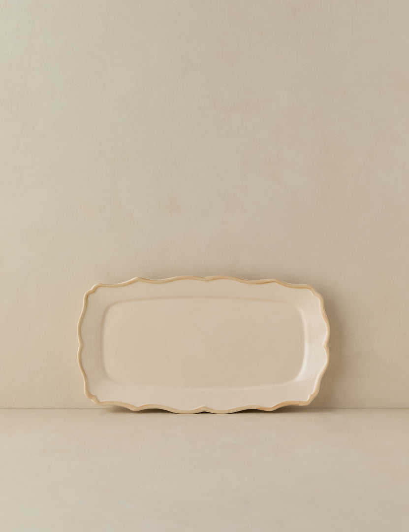 #color::colette-in-beige #style::rectangular-tray