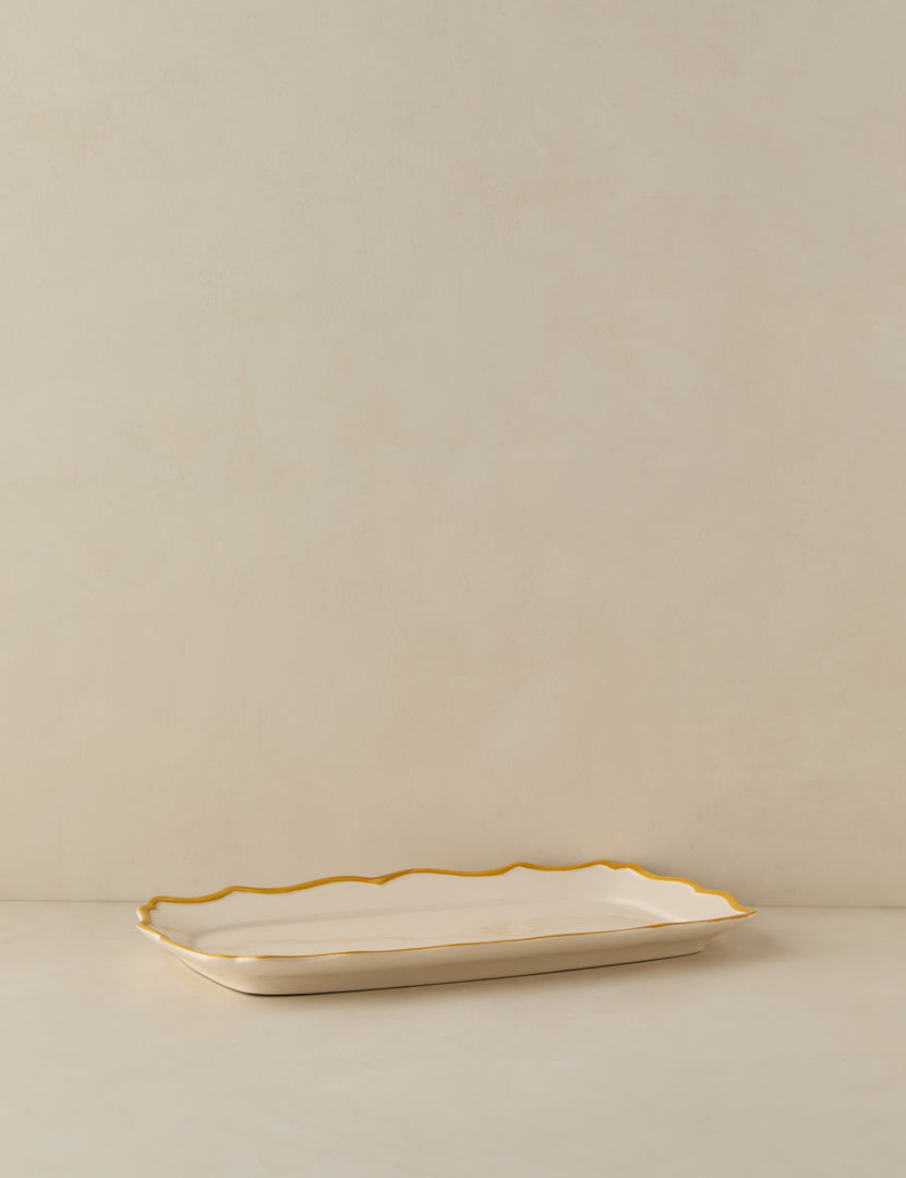 #color::giovanna-in-yellow #style::rectangular-tray