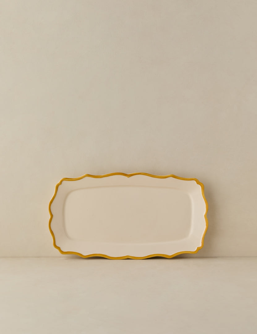 #color::giovanna-in-yellow #style::rectangular-tray