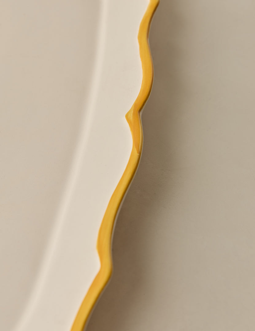 #color::giovanna-in-yellow #style::rectangular-tray