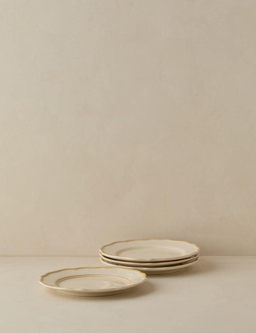 #color::colette-in-beige #style::salad-plates--set-of-4