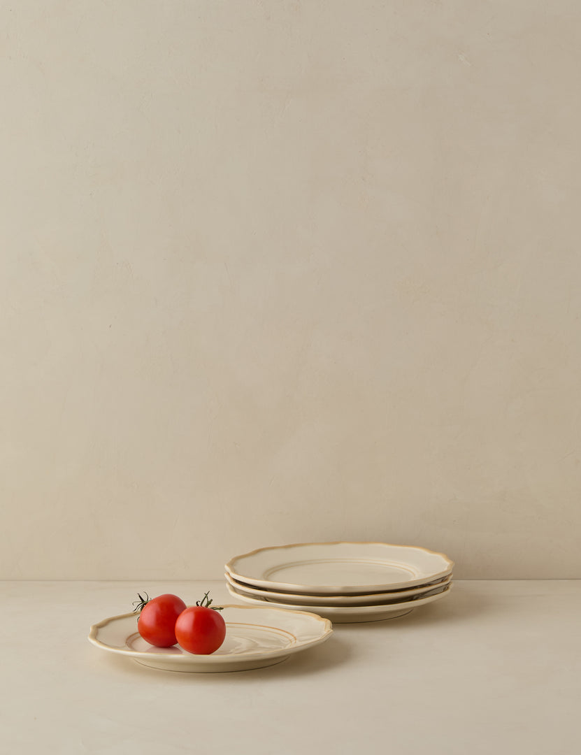 #color::colette-in-beige #style::salad-plates--set-of-4