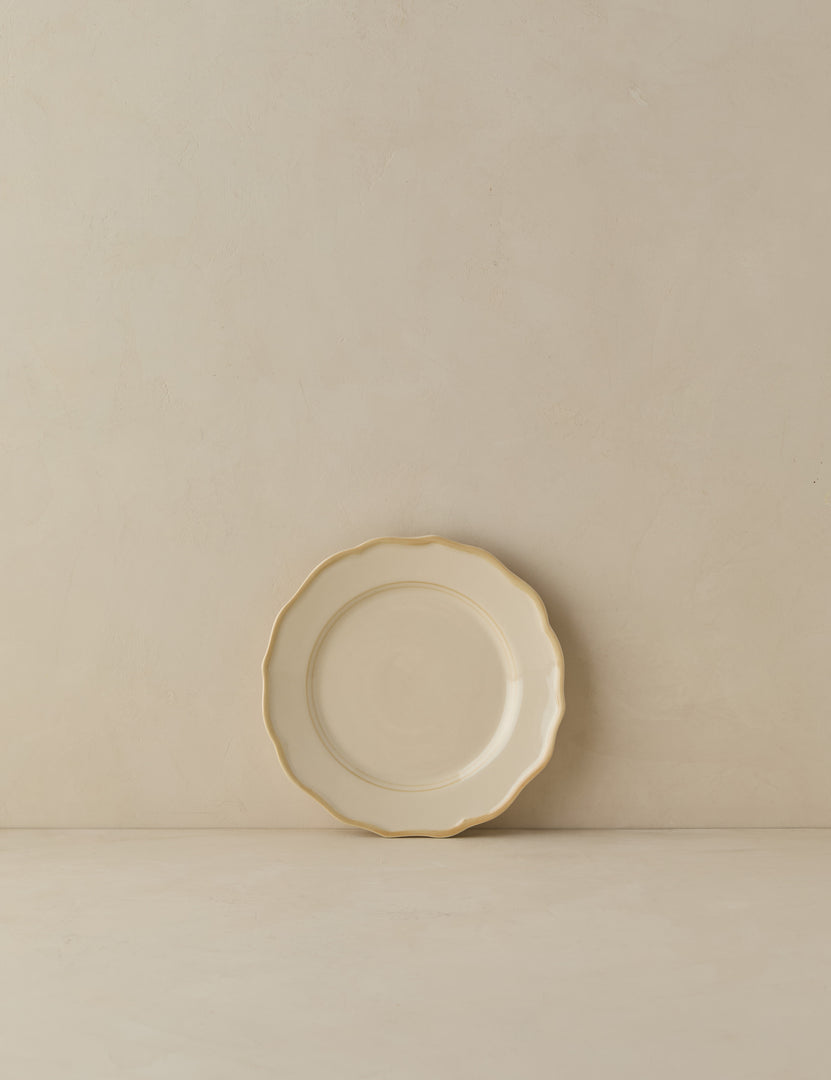 #color::colette-in-beige #style::salad-plates--set-of-4