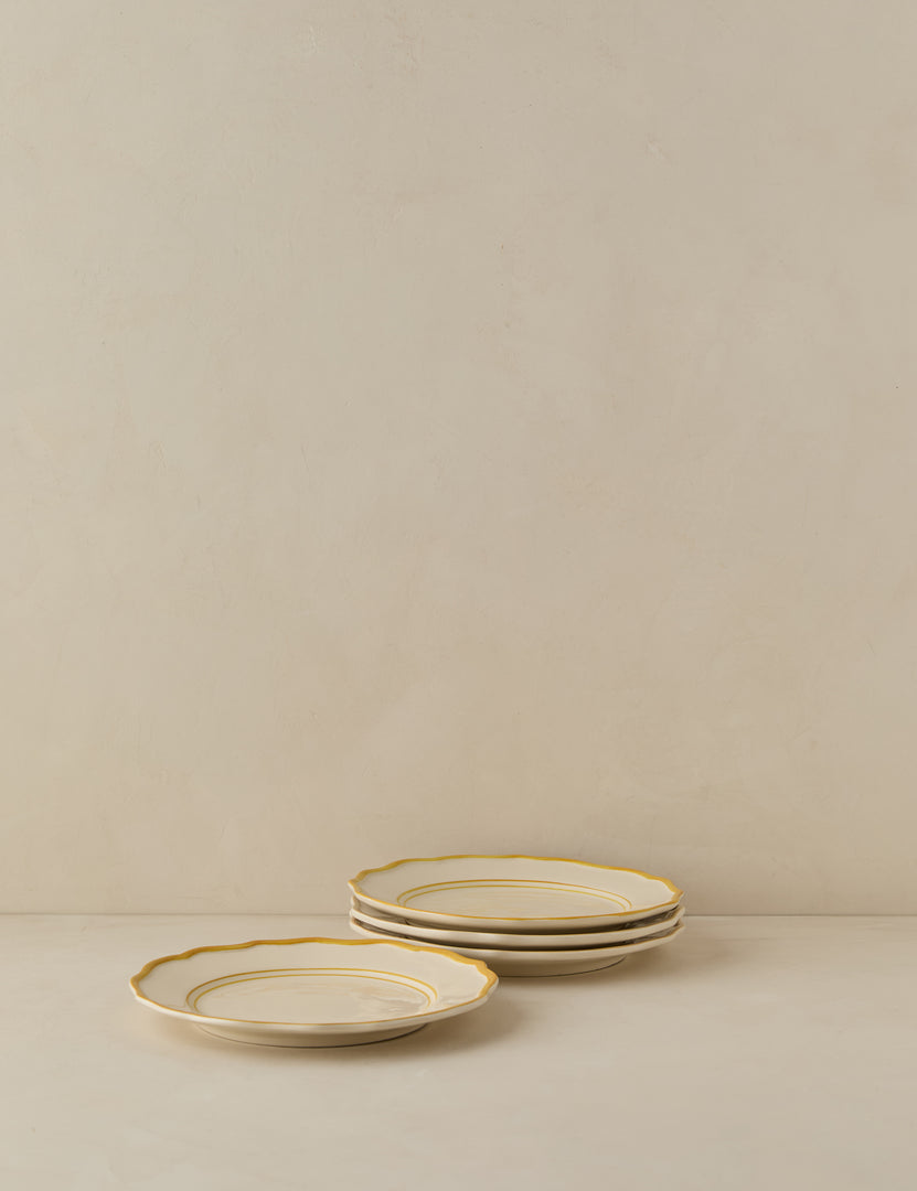#color::giovanna-in-yellow #style::salad-plates--set-of-4