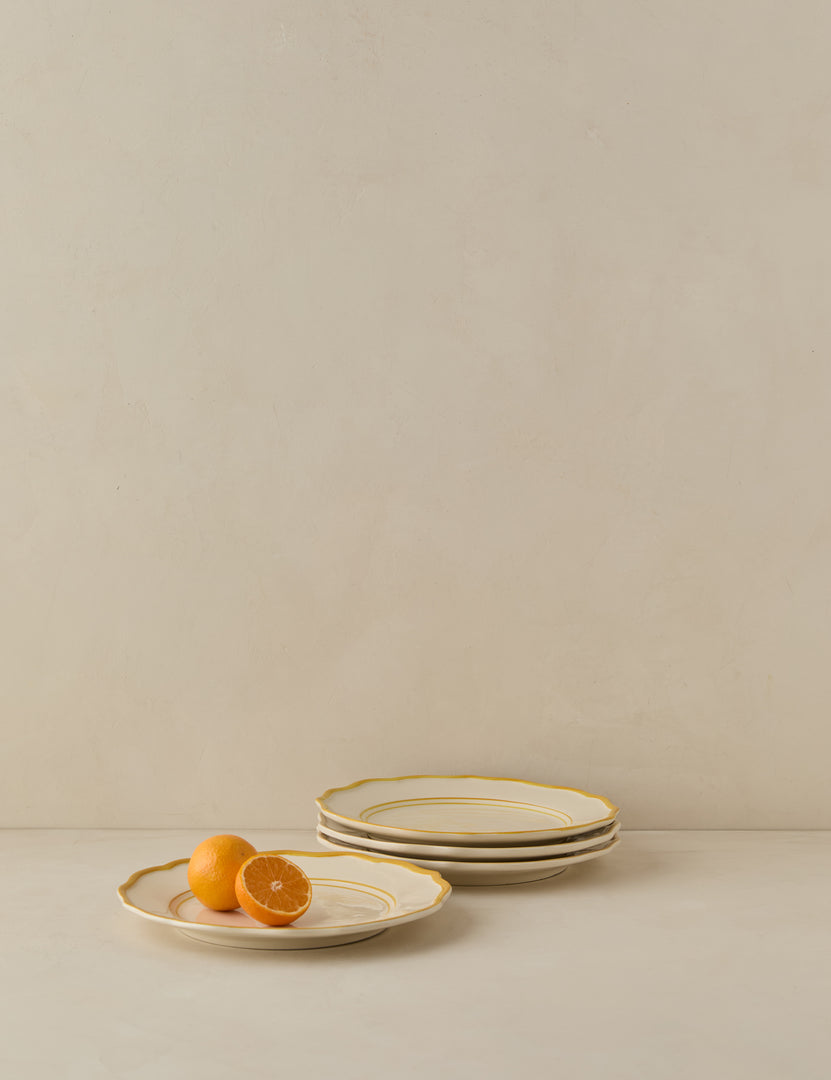 #color::giovanna-in-yellow #style::salad-plates--set-of-4