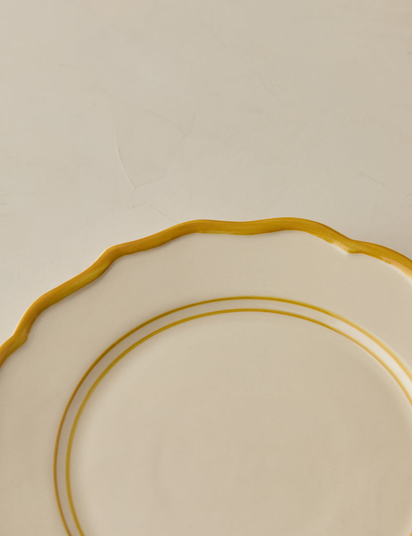 #color::giovanna-in-yellow #style::salad-plates--set-of-4