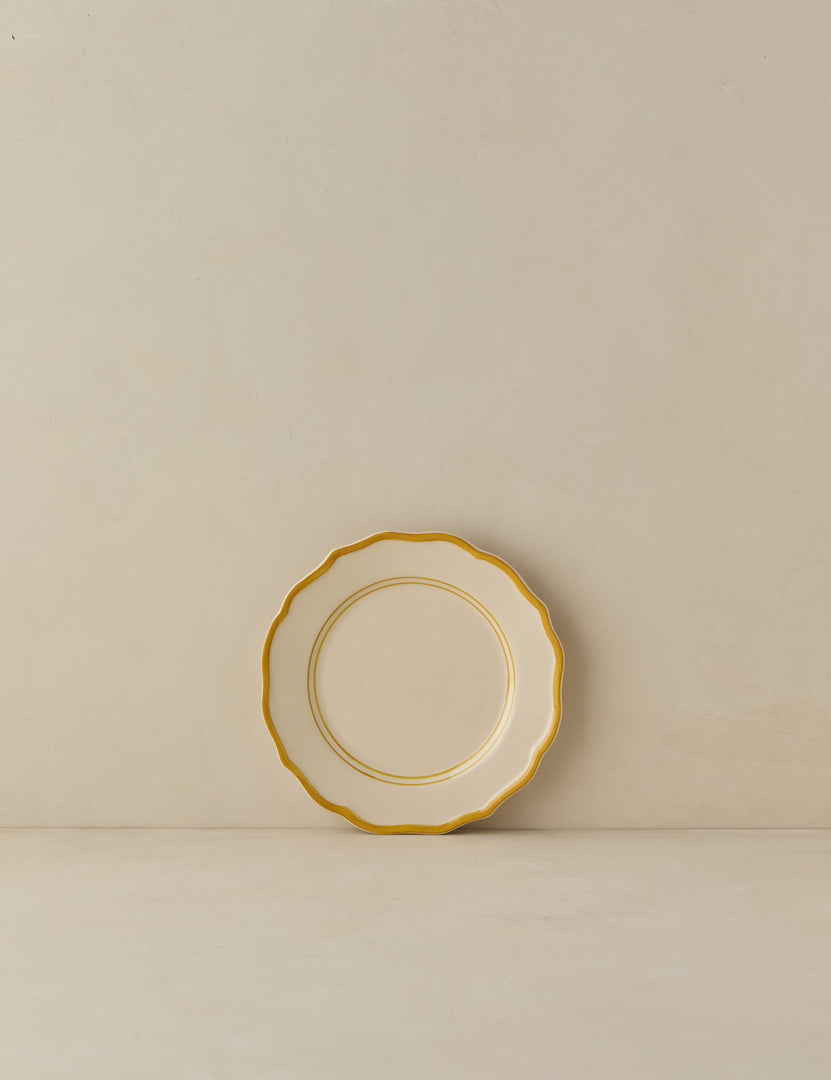 #color::giovanna-in-yellow #style::salad-plates--set-of-4