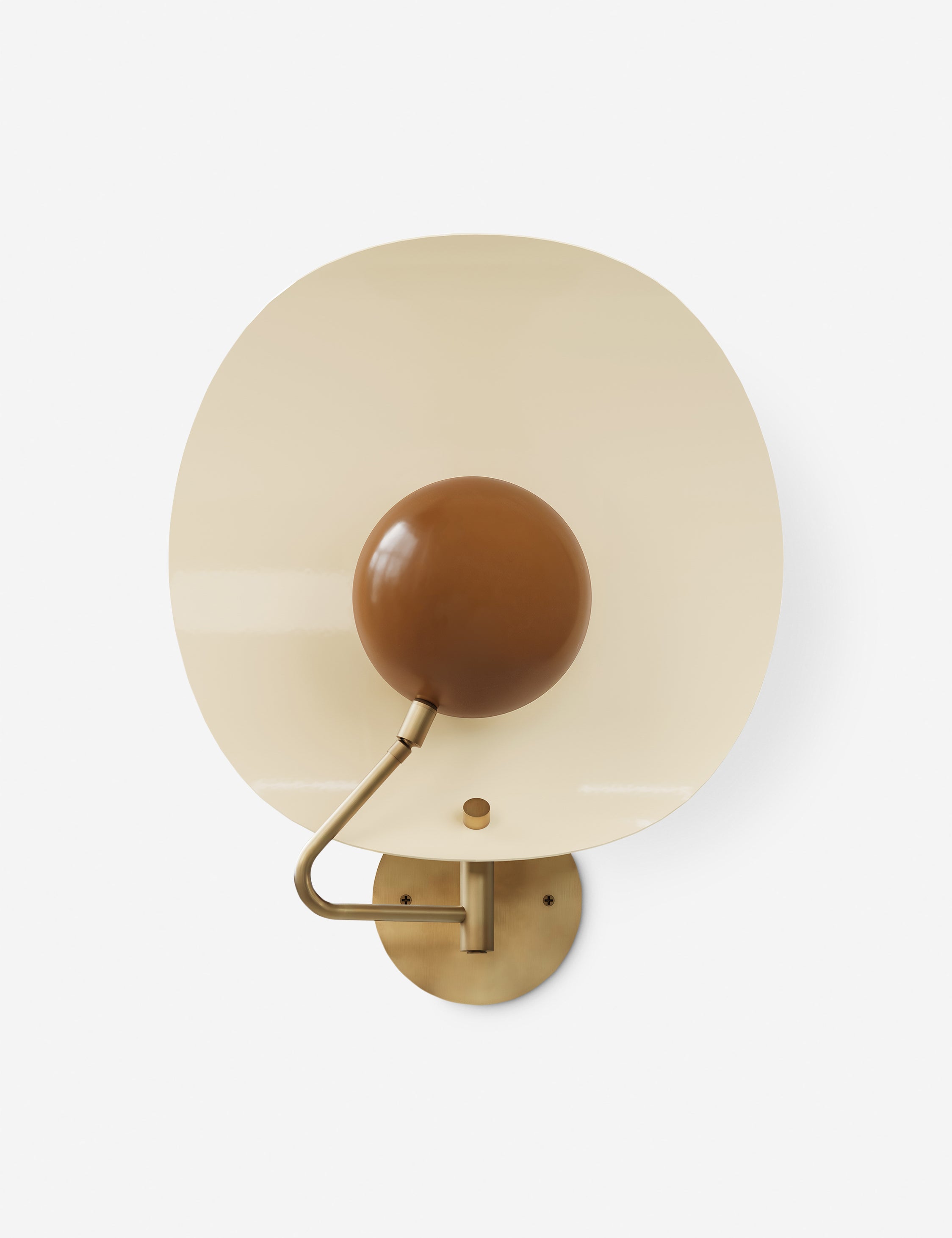 #color::crema-and-ginger