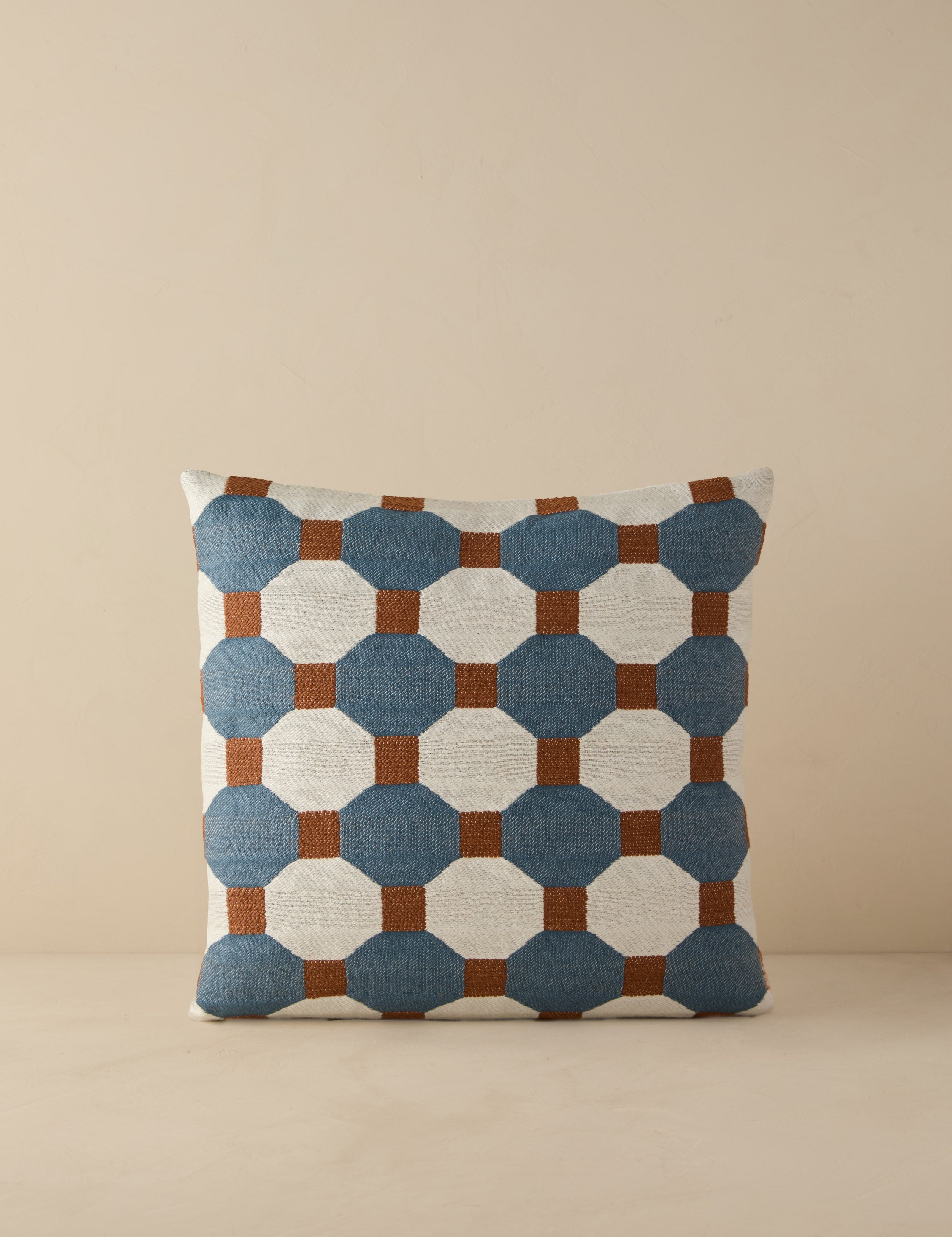 #color::cobalt-and-copper #style::square