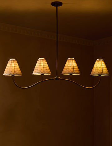 #color::poiret-and-antique-bronze #size::54"W