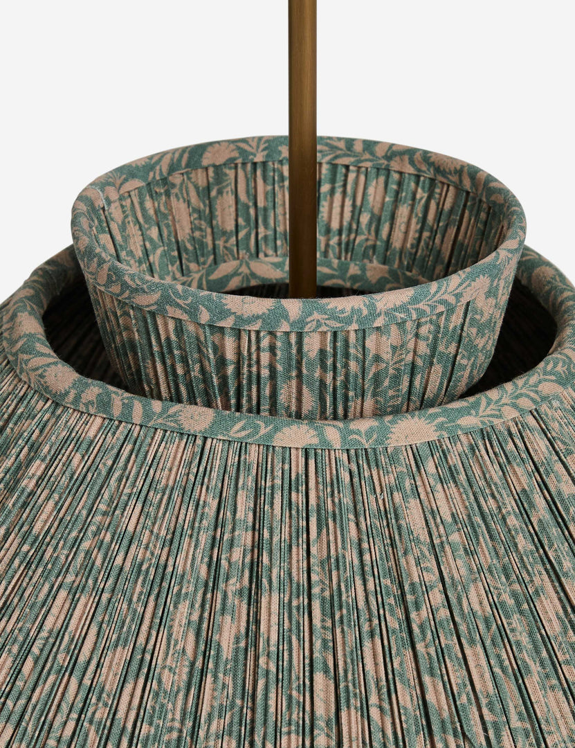 #color::Fransen-and-Antique-Brass #Size::30-Dia