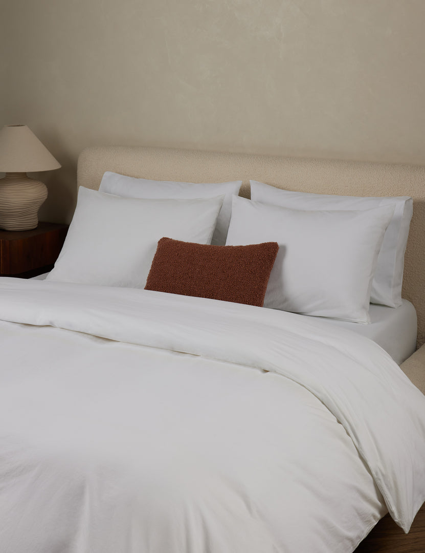 #color::white #size::full-queen #size::king-cal-king #type::duvet-cover #type::duvet-set