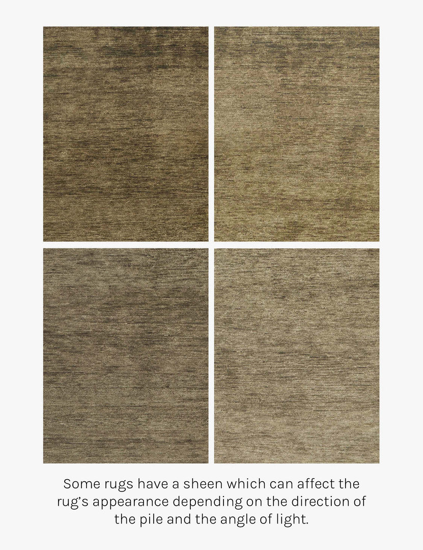 #color::juniper #size::6--round #size::8--round