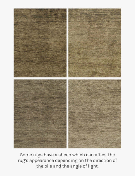 #color::juniper #size::6--round #size::8--round