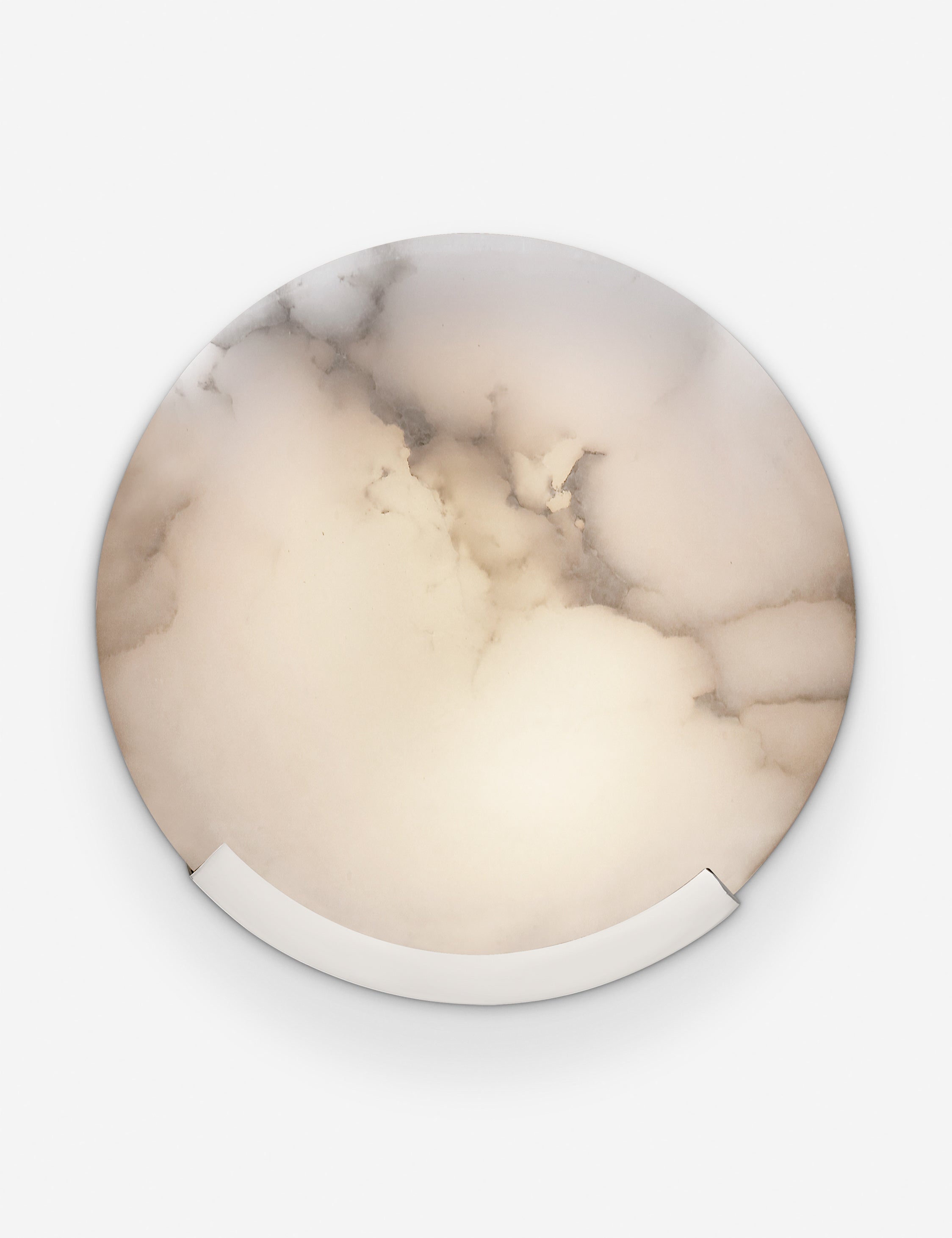 #color::nickel