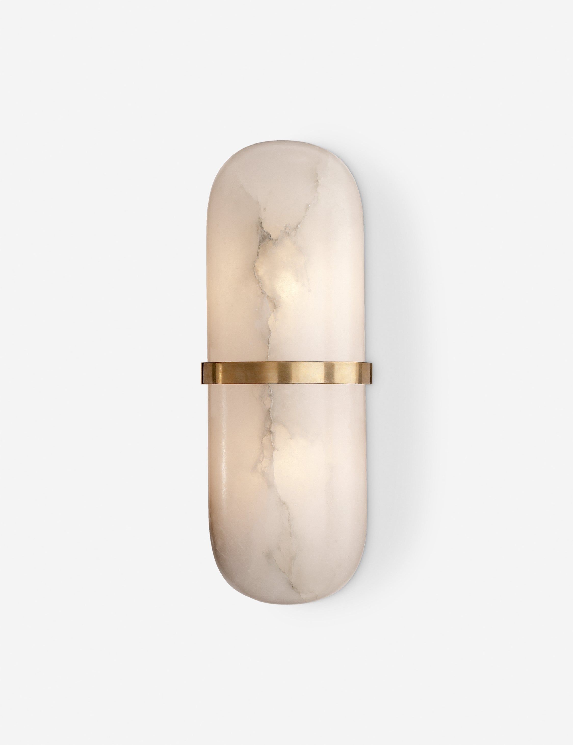 #color::burnished-brass