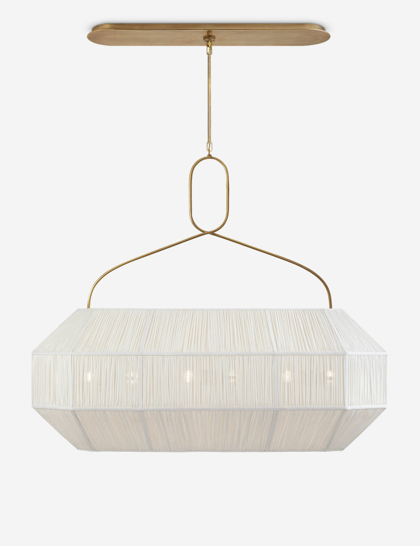 #color::burnished-brass #size::40-w