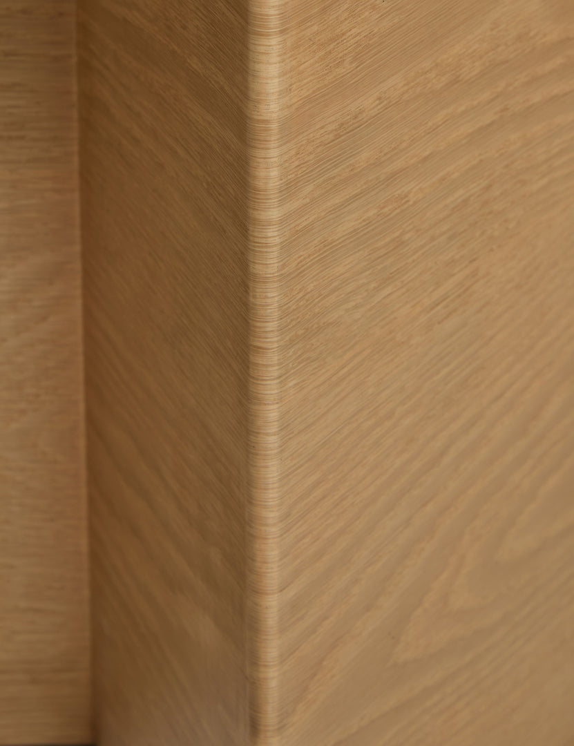 #color::natural-and-travertine