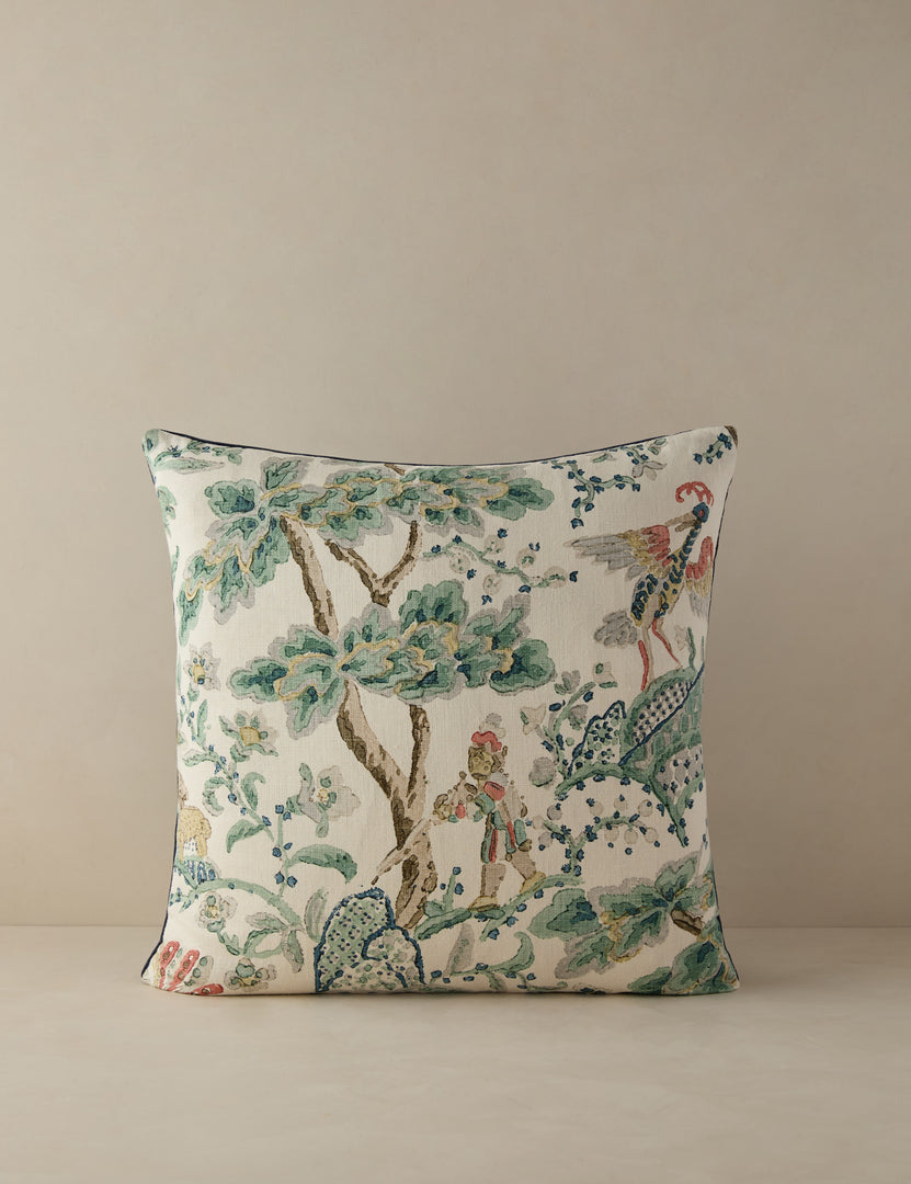 #color::ivory-and-navy #style::square