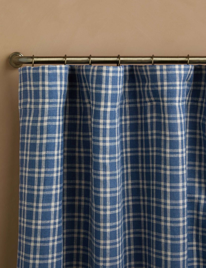 #color::delft-blue #size::50--x-84- #size::50--x-108- #size::50--x-120- #size::50--x-96- #lining-type::privacy-lining #lining-type::cotton-lining