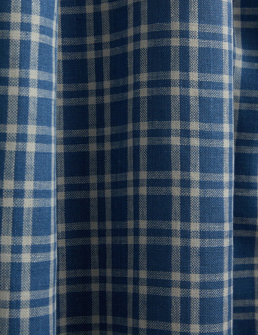 #color::delft-blue #size::48--x-84- #size::48--x-96- #size::48--x-108- #size::48--x-120- #lining-type::cotton-lining