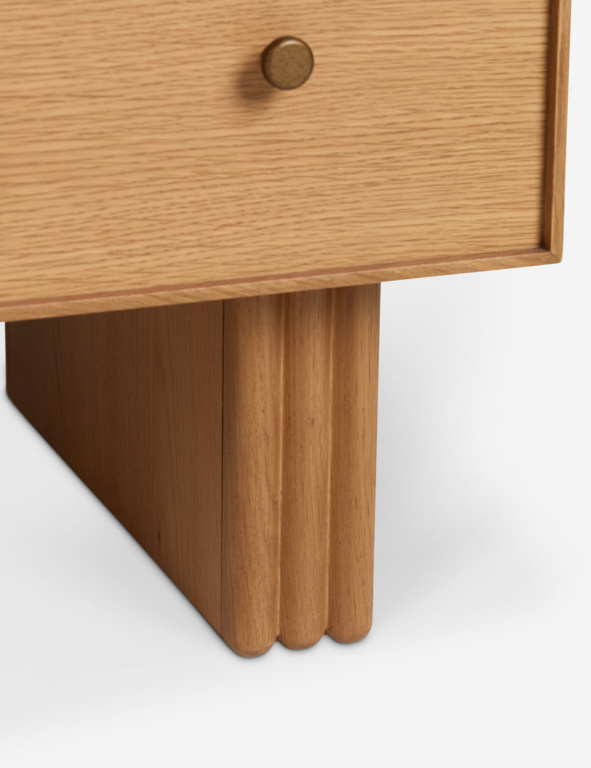 #color::natural-and-travertine