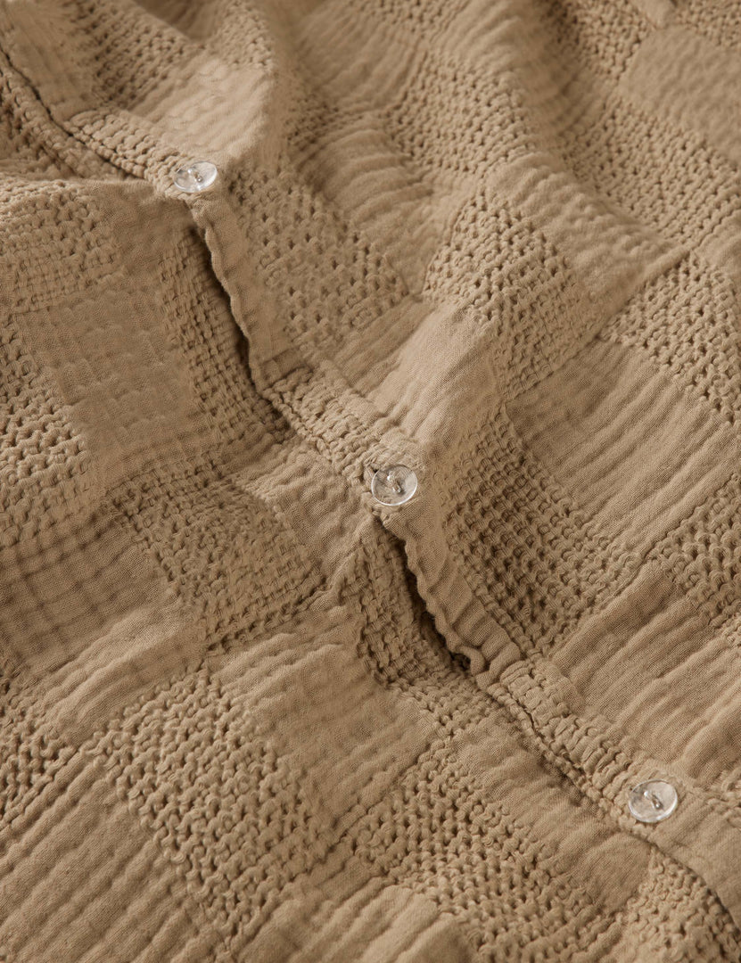 #color::taupe #size::full-queen #size::king-cal-king #type::duvet-cover #type::duvet-set