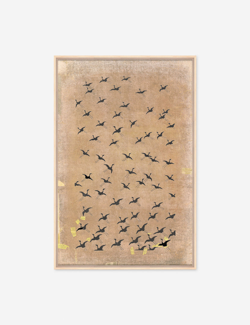 #color::ivory-+-black #size::26--x-40- #size::42--x-62- #size::16--x-30- #size::48--x-72-