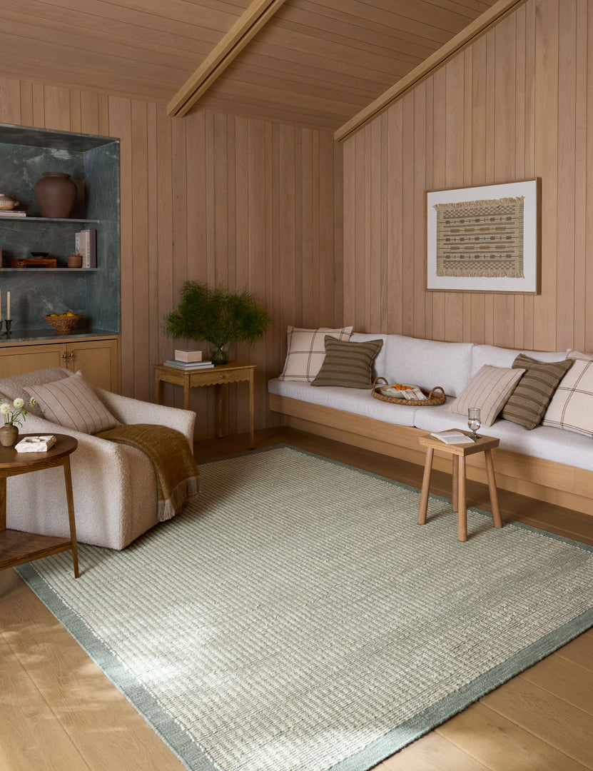 #color::ivory-and-sky #size::2-3--x-3-9- #size::2-6--x-7-6--runner #size::3-6--x-5-6- #size::5--x-7-6- #size::7-9--x-9-9- #size::8-6--x-11-6- #size::9-3--x-13-