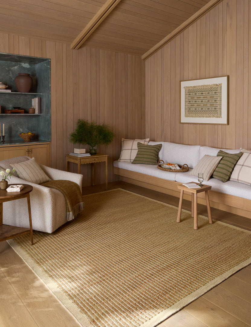 #color::natural-and-antique-ivory #size::2-3--x-3-9- #size::2-6--x-7-6--runner #size::3-6--x-5-6- #size::5--x-7-6- #size::7-9--x-9-9- #size::8-6--x-11-6- #size::9-3--x-13-