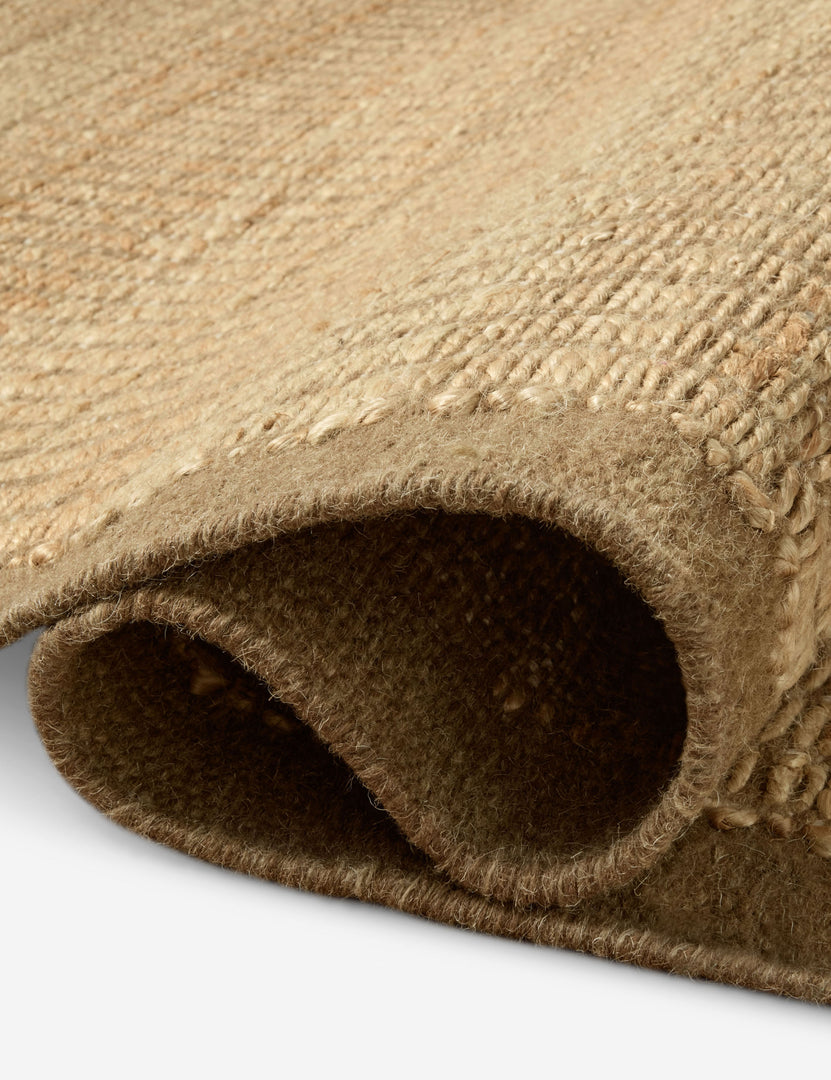 #color::natural-and-bark #size::2-3--x-3-9- #size::2-6--x-7-6--runner #size::3-6--x-5-6- #size::5--x-7-6- #size::7-9--x-9-9- #size::8-6--x-11-6- #size::9-3--x-13-