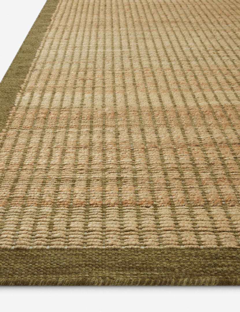 #color::natural-and-olive #size::2-3--x-3-9- #size::2-6--x-7-6--runner #size::3-6--x-5-6- #size::5--x-7-6- #size::7-9--x-9-9- #size::8-6--x-11-6- #size::9-3--x-13-