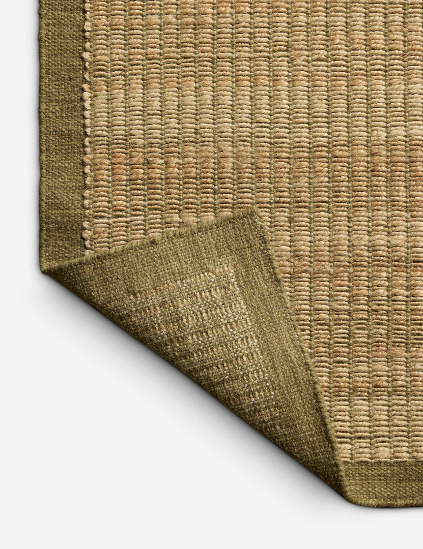 #color::natural-and-olive #size::2-3--x-3-9- #size::2-6--x-7-6--runner #size::3-6--x-5-6- #size::5--x-7-6- #size::7-9--x-9-9- #size::8-6--x-11-6- #size::9-3--x-13-