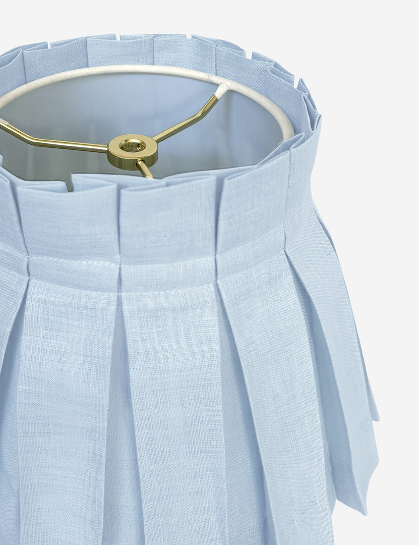 #color::ice-blue #size::small #size::large