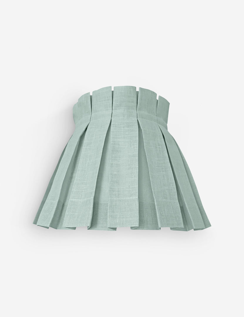 #color::seafoam #size::small