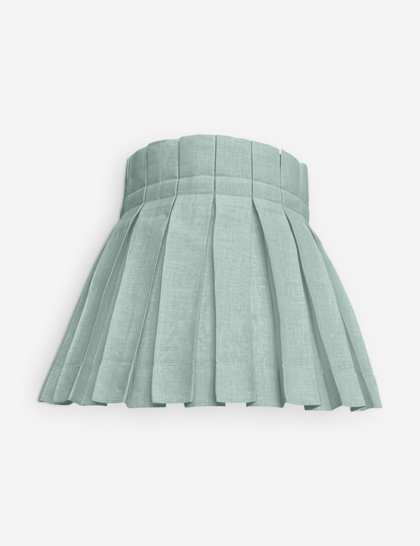 #color::seafoam #size::large